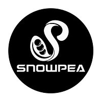 Snowpea