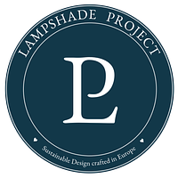 Lampshade Project