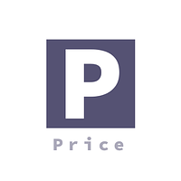 Price Is Right Miami
