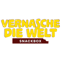 vernaschediewelt