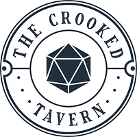 The Crooked Tavern