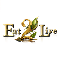 Eat 2 Live