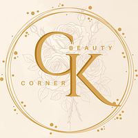GK beauty corner 