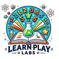 LearnPlay Labs