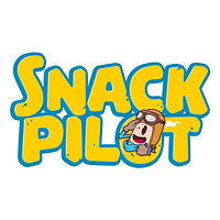 snackpilot