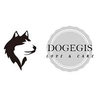 Dogegis