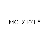 MCX1011