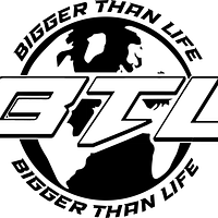 Biggerthanlifeapperal.com