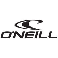 O'Neill