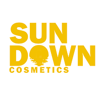 SunDown Cosmetics