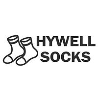 HYWELLSOCKS