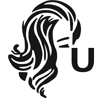 Ulofey Wigs