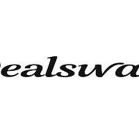 DEALSWALA