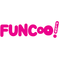 FUNCOO