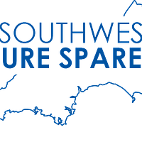 Southwest Leisure Spares
