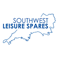 Southwest Leisure Spares