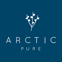 theArcticPure.com