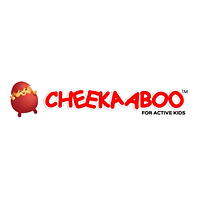 Cheekaaboo