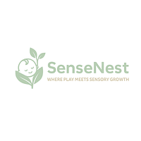 SenseNest