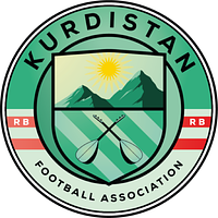 Kurdistan FA