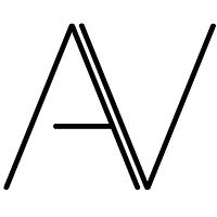 AVANA