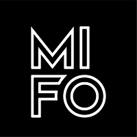Mifo UK - The World's Most Advanced Wireless Earbuds for Active Movers - O5, O7