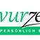 GRAVURZEILE