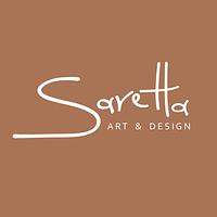 Saretta Art & Design