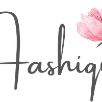 Fashiquee 