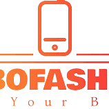 Yebo Fashion