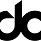 doclothingco