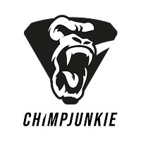 Chimpjunkie