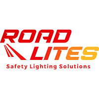 RoadLites