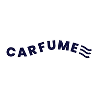Carfume™️ UK