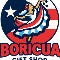 Boricua Gift Shop 