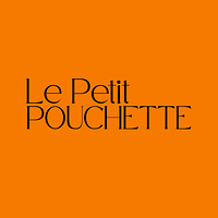 Le Petit Pouchette