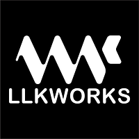 LLKworks