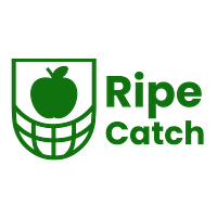 Ripe Catch LLC