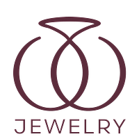 OTO Jewelry