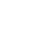 Inspiriko