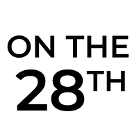 onthe28th