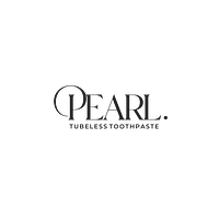 Pearl