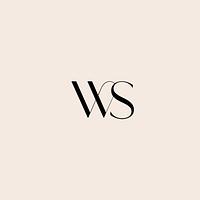 WSOPHIA