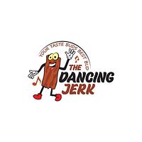The Dancing Jerk