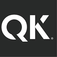 quakekits.com