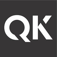 quakekits.com