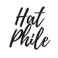 HATPHILE
