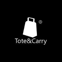 Tote&Carry