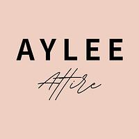 Aylee Attire