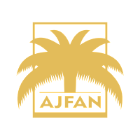 Ajfan Store